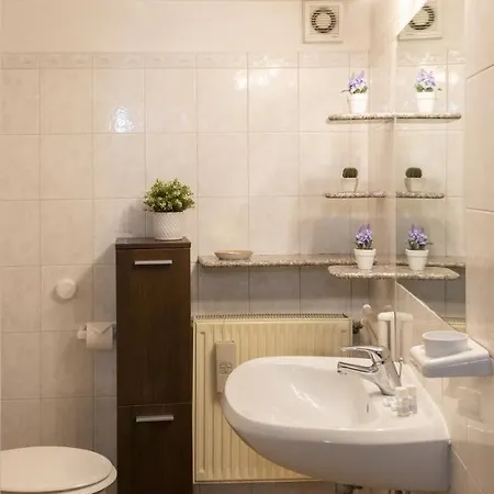 Appartement Altido Rustic Apt For 2 On Lake Como Shore *